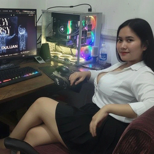 BANDARONLINE - Lead Writer